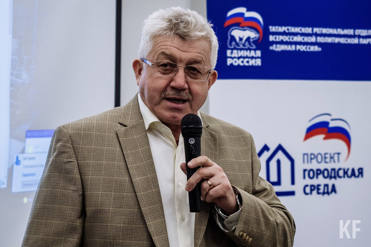 ректор казанский (приволжский) федеральный университет. дом ректора в казани. ректор тюменского государственного университета. ректор кфу гафуров ильшат рафкатович. аспиранты кфу.