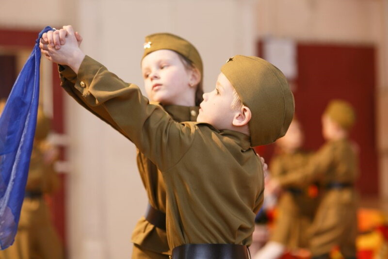 Фото: bel.cultreg.ru