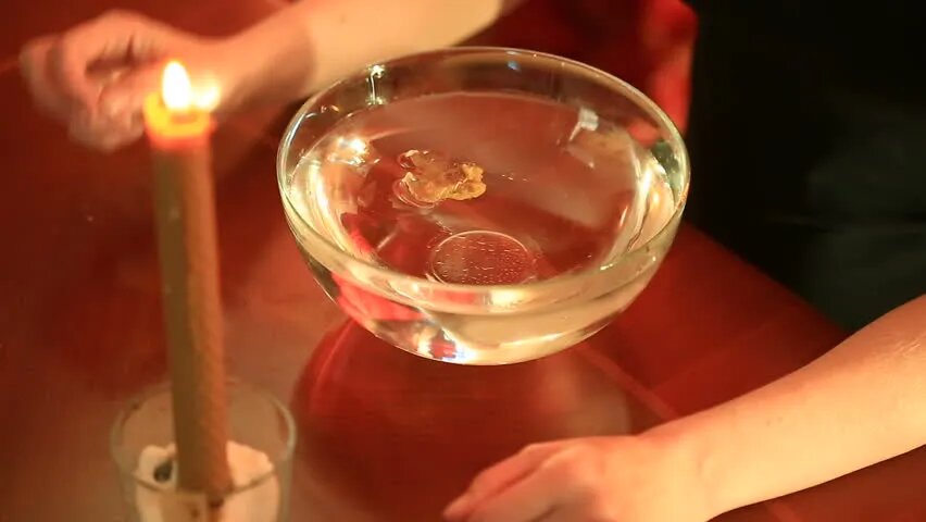 фото из интернета