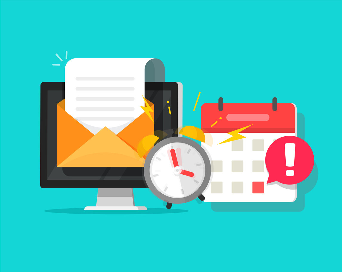 Статья подготовлена специалистами компании «РосКо – Консалтинг и аудит» https://rosco.su/ 