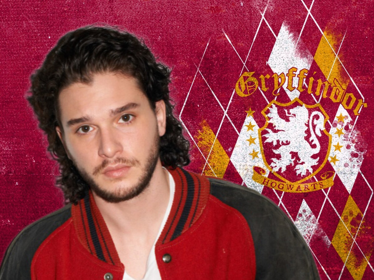 Кит Харрингтон, британский актёр, наиболее известный по роли Ничего ты не знаешь, Джон Сноу из сериала Игра престолов.