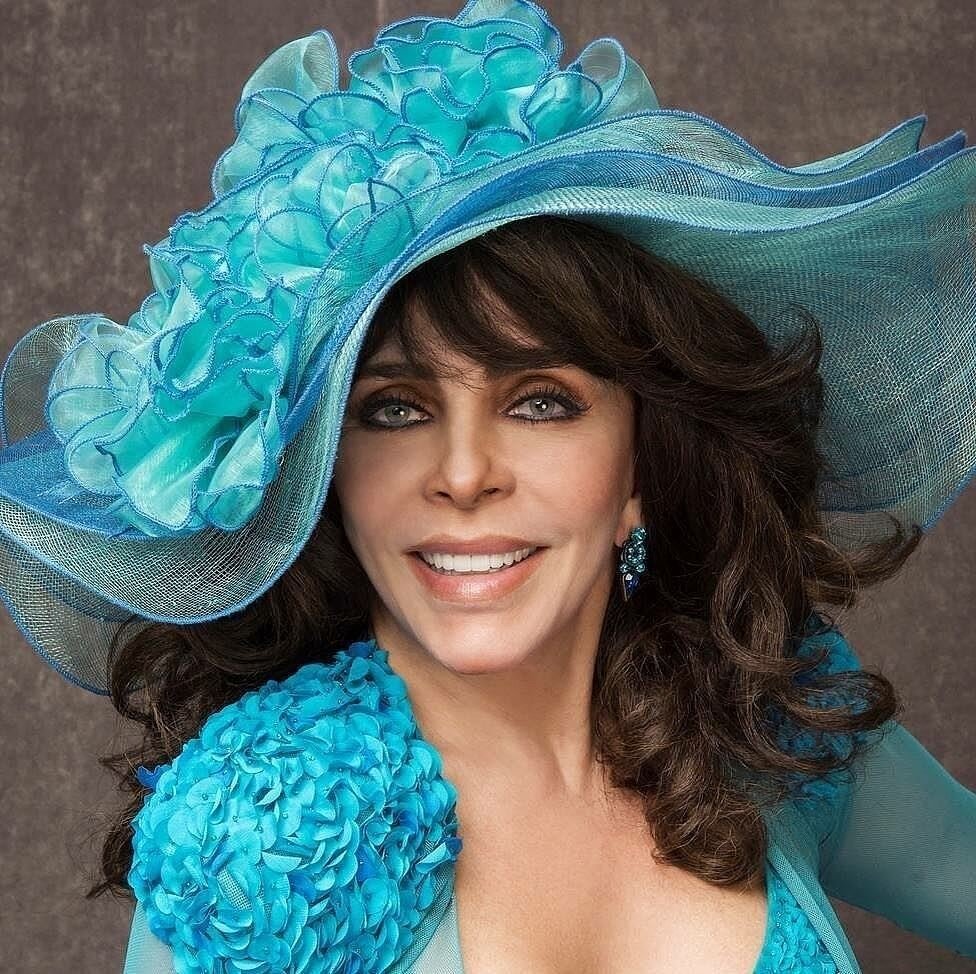 Вероника Кастро