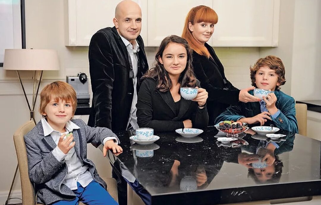 дети егора дружинина. егор дружинин дети. егор дружинин семья. семья егора дружинина. лет егору дружинину.