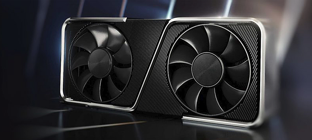 4060 ti 16gb