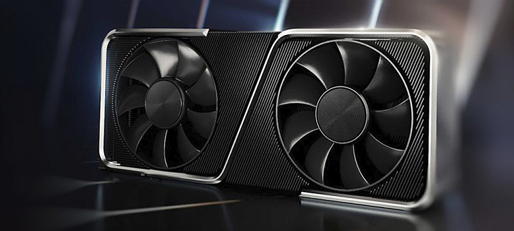 Asus rtx 4060