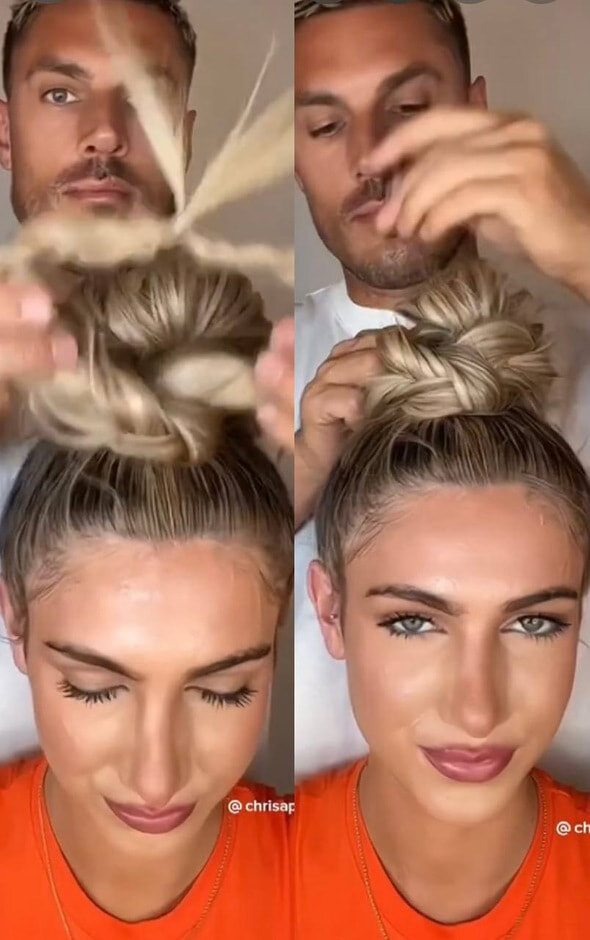    Фото: TikTok