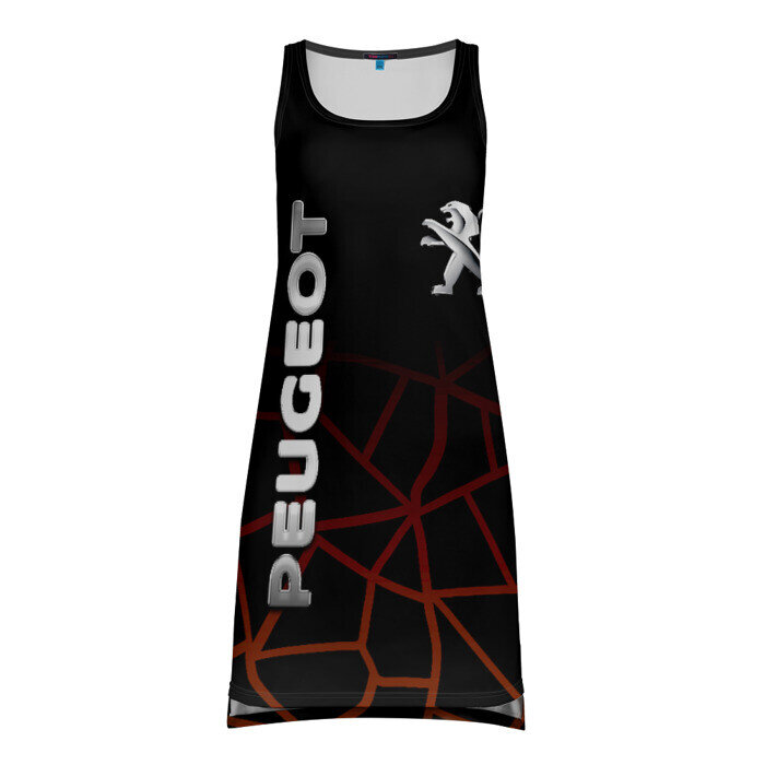 https://vse-footbolki.ru/image/catalog/vsm/0/2/2845/2845581/previews/people_1_dress_tank_front_white_700.jpg