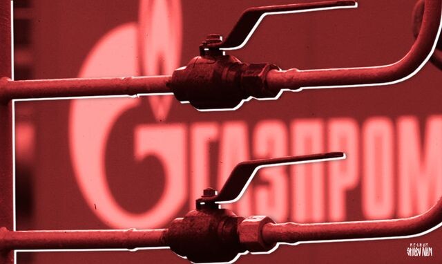 ЕС надеяться на спасительный американский СПГ нецелесообразно - эксперт