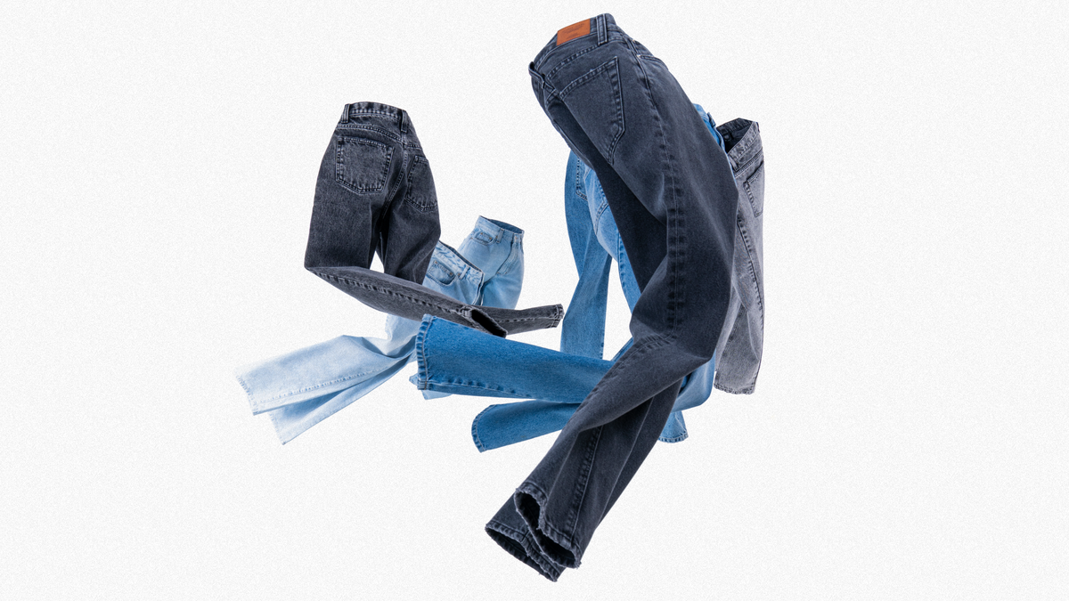 https://www.gloria-jeans.ru/c/denim-all-collection