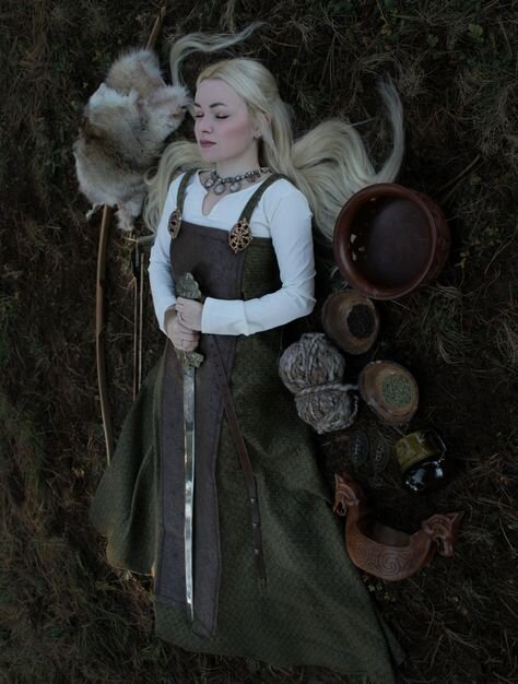 Взяты где-то из этих ваших интернетов