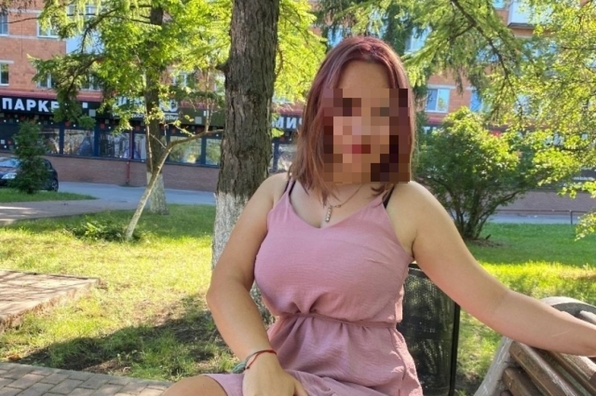    Укравшая товар на 14 млн в «Ювелирцентре» приехала в Уфу из Дзержинска