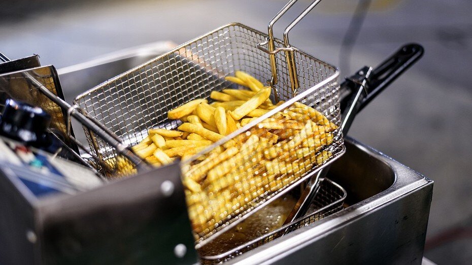     jaboo2foto/ShutterStock/Fotodom.ru