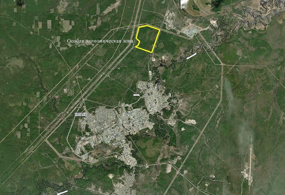 ФОТО: Иван Ямашев/vk.com/ivan_yamashev