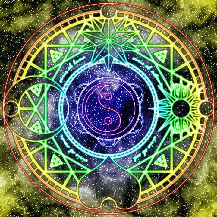 Примерное изображение Узора. Картинка из интернета