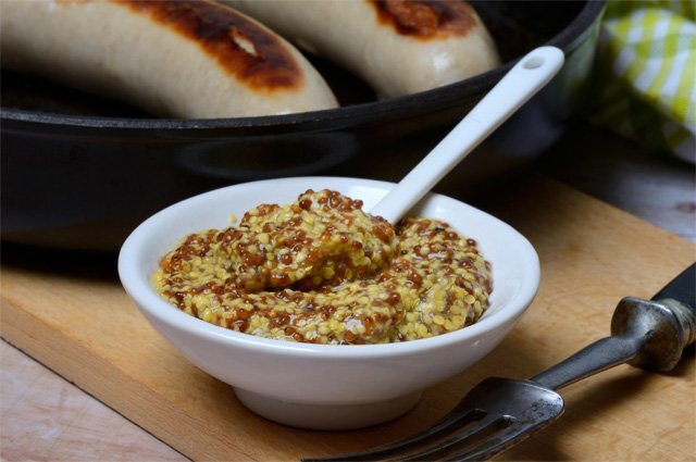    Почему непереносимость горького продлевает жизнь?