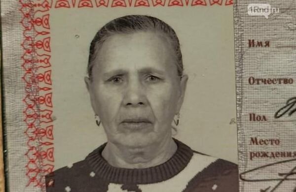 Источник фото: Батайское Время