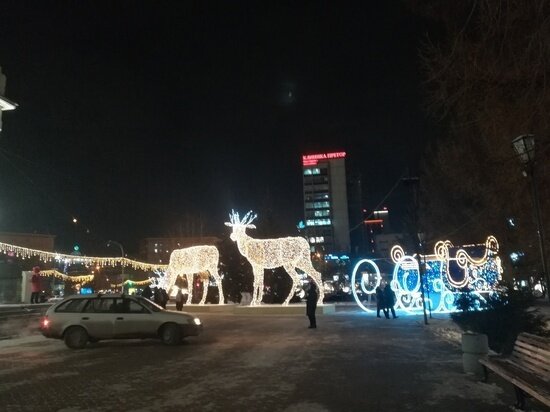     фото мк в новосибирске