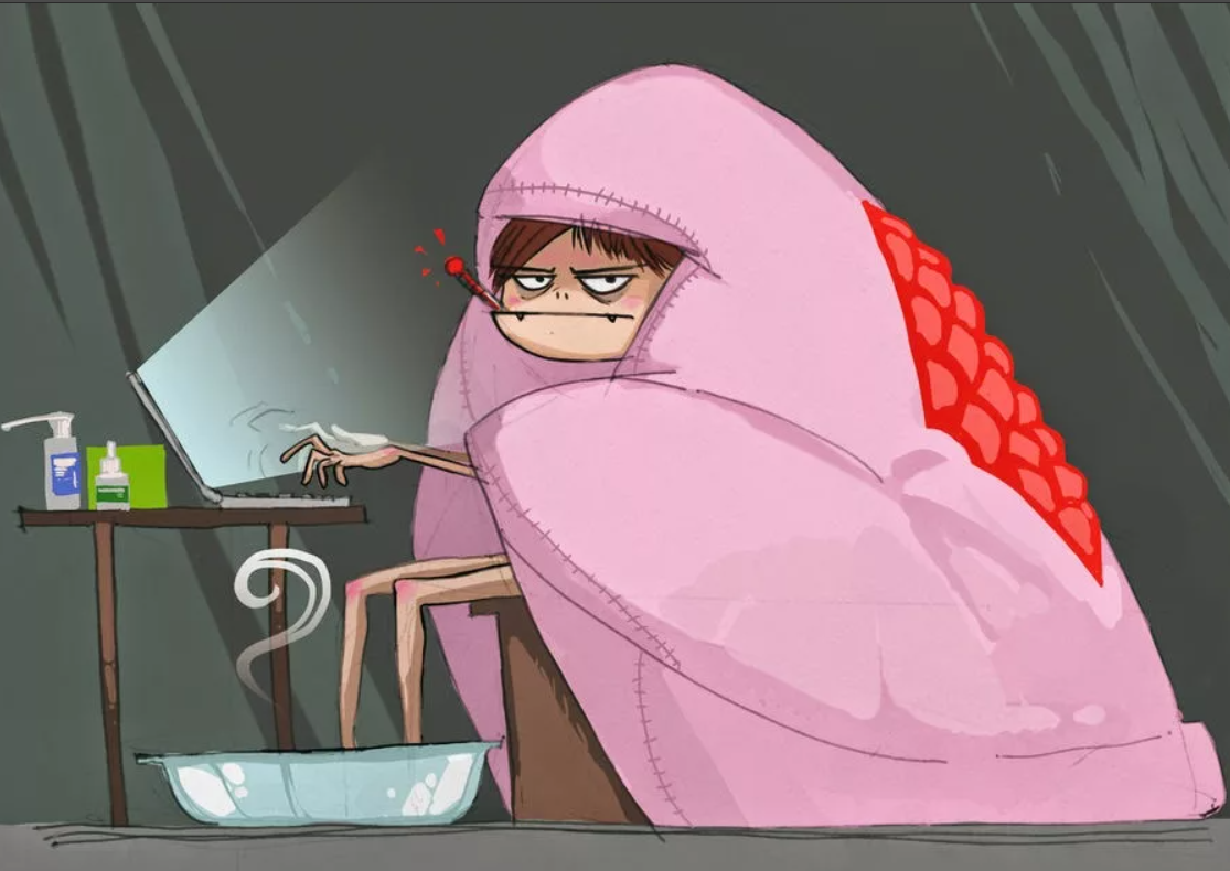 Картинка с сайта shutniks.com