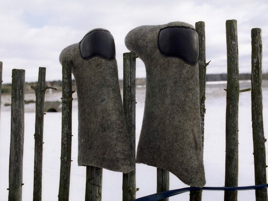   Сергей Иванов