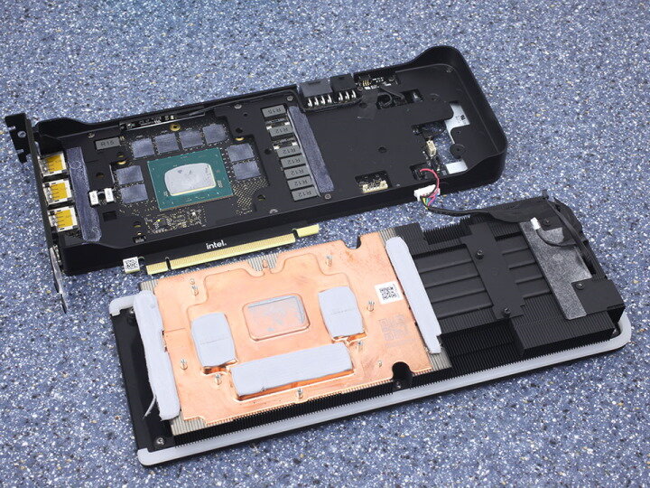 https://procompsoft.ru/obzory-i-testy/videocards/intel_arc_a770.html#razborka-devajsa