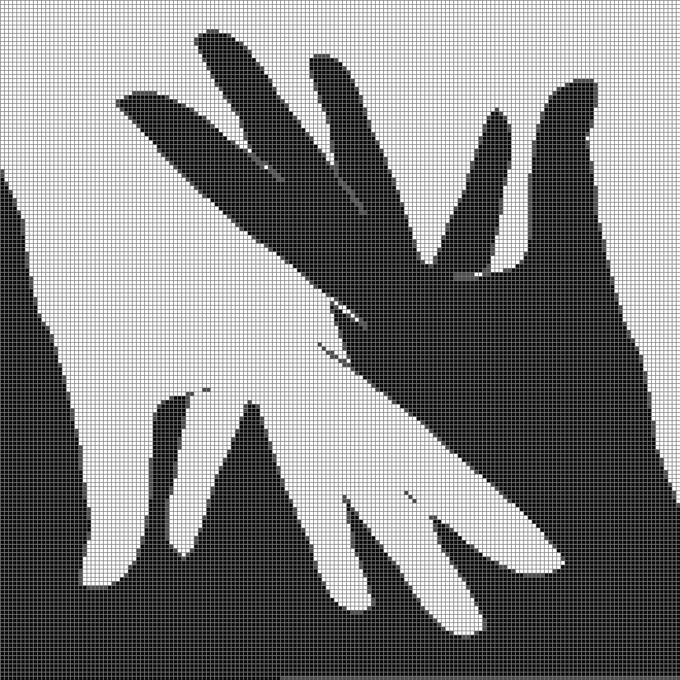 ����� �������� �����-����� ���� ����������� ������ � ��������� ����� ����� ������� - ������ � ������� ���������� ������-���������