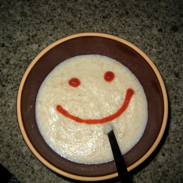 яндекс.картинки, свободный доступ