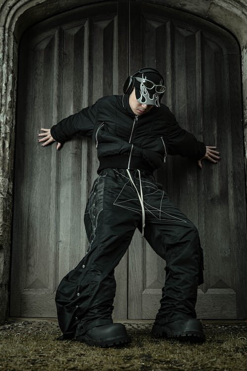 ЧТО ДЕЛАТЬ ПРИ ОБРАЗОВАНИИ ПЛЕСЕНИ В КВАРТИРЕ. ОБРАЗЕЦ ЖАЛОБЫ ...