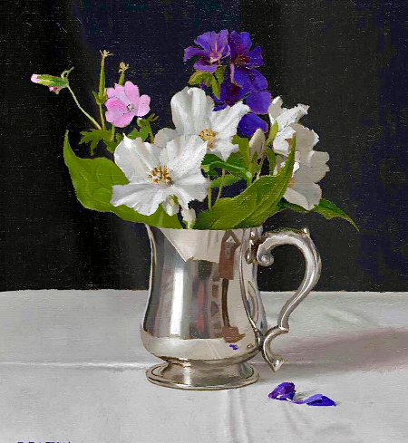 Источник изображения :vk.com›album-29379703_284077157 