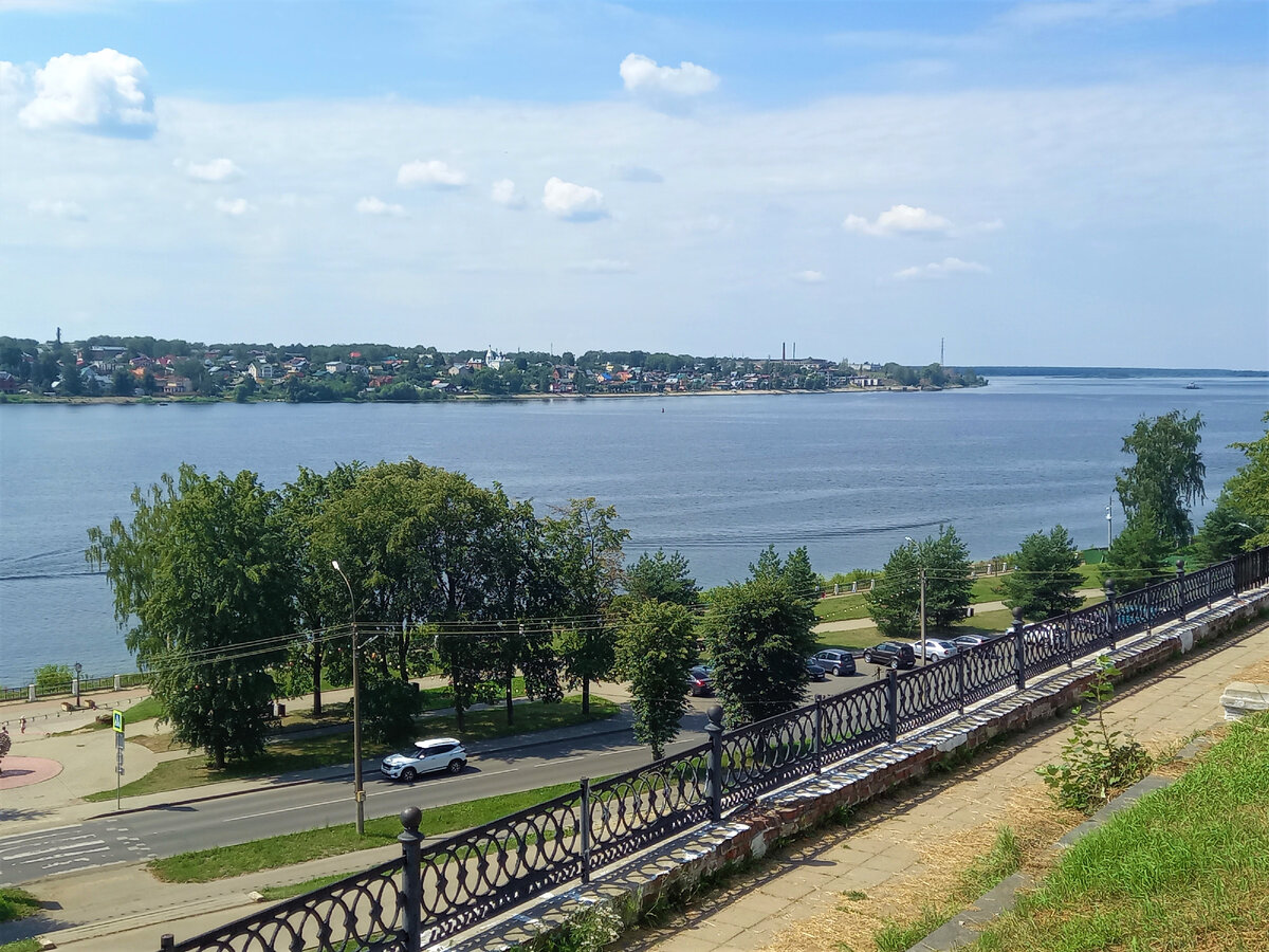 Фото автора, листаем вправо.