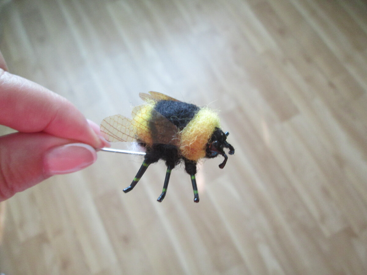 личный архив