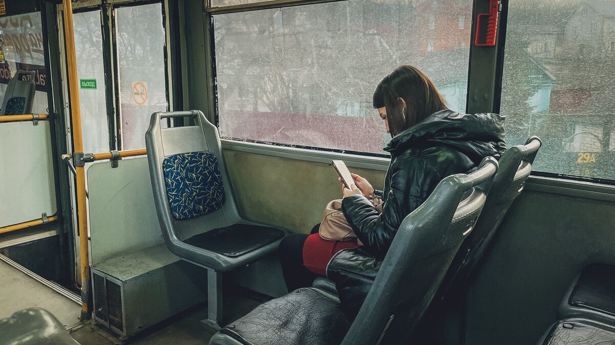     Изменения временные. Они продлятся до второй половины августа.