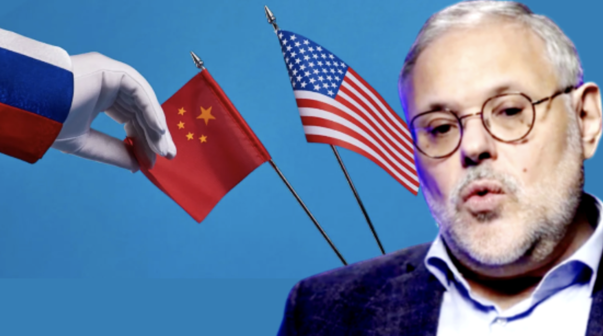 При любом исходе есть свои плюсы и минусы