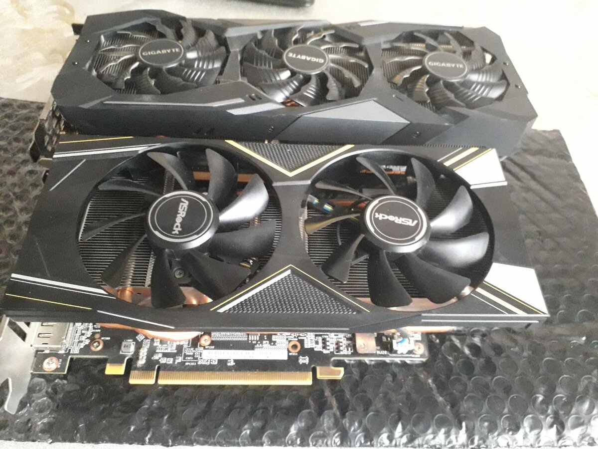 Rx 5600 sapphire pulse. R9 380 Sapphire. Sapphire Nitro r9 380 4gb. Zotac 1660 super. R9 380x 4gb Sapphire Nitro.