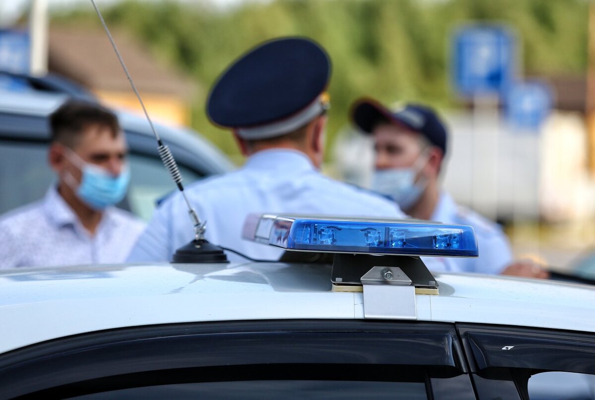    За пьяную езду у нефтеюганца конфисковали автомобиль в собственность государства
