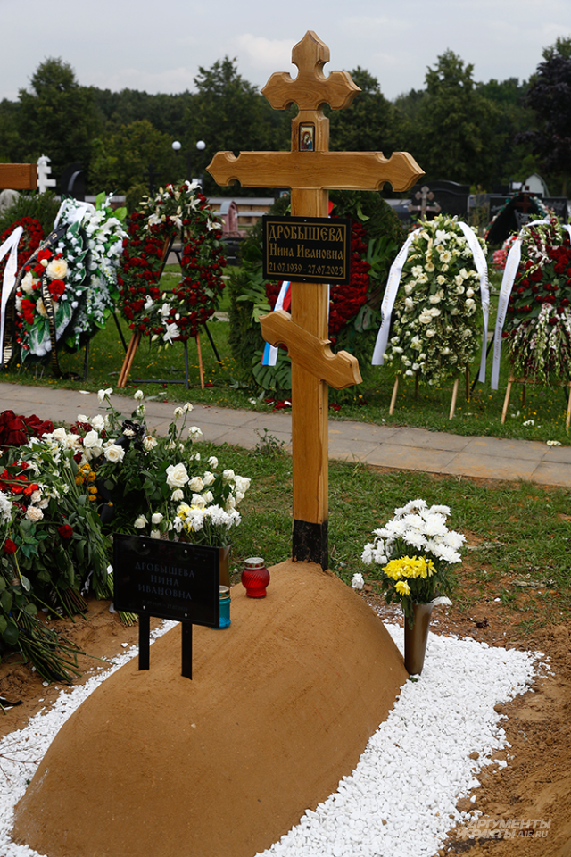    Фото:  АиФ/ Игорь Харитонов