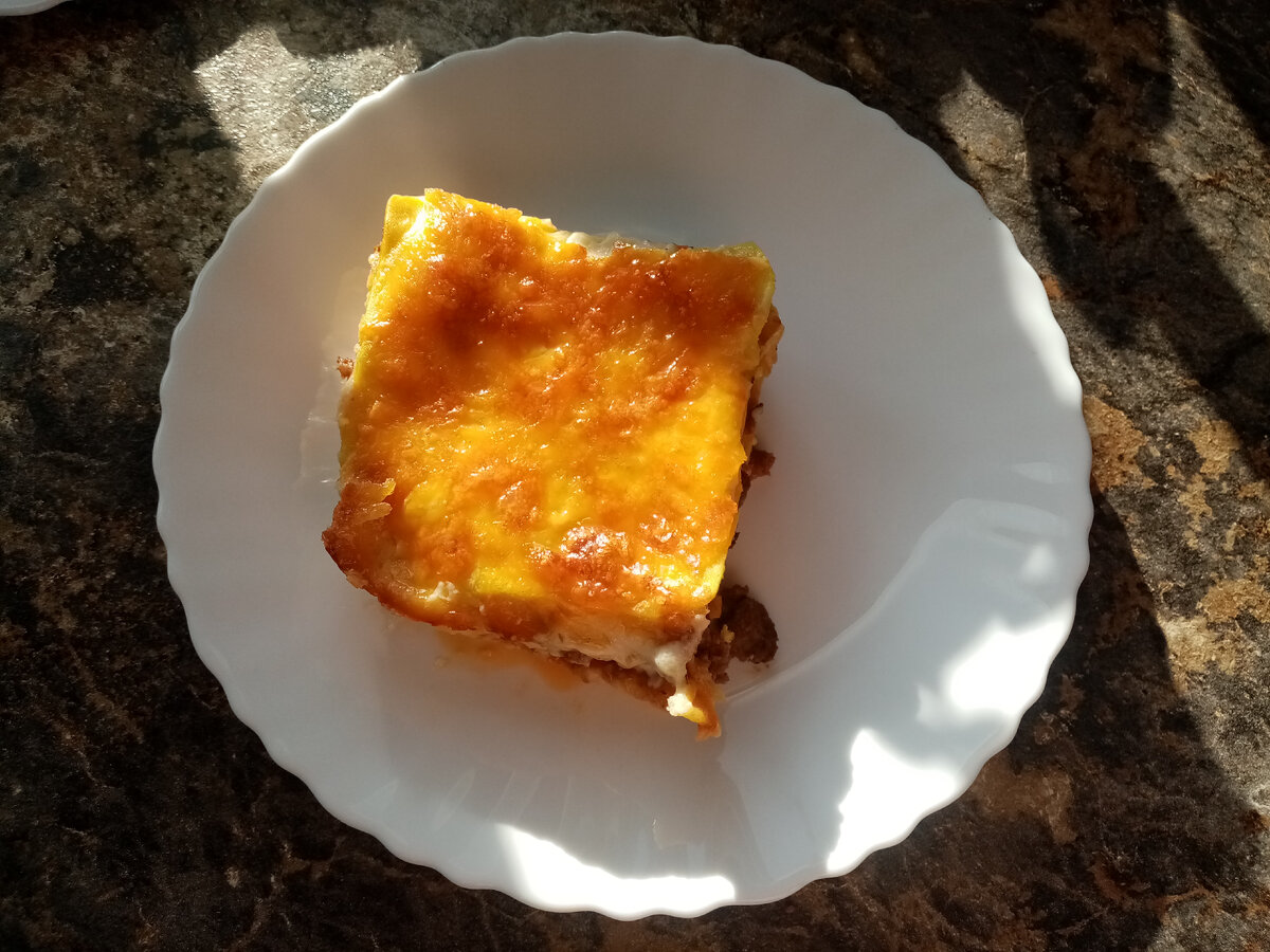 Какая вкуснятина! Автор - Моя Книга Вкусных Рецептов.