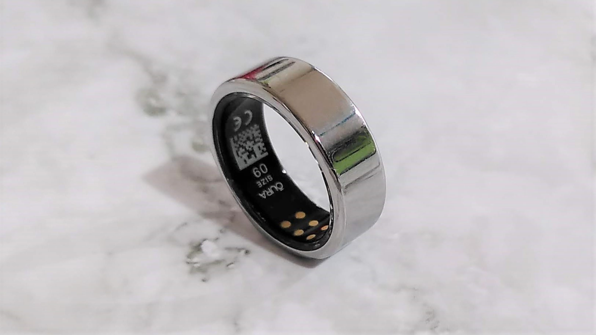 Galaxy ring обзор. Кольцо Samsung Galaxy Ring. Смарт кольцо самсунг. Умное кольцо Oura Ring. Oura Ring Generation 3.