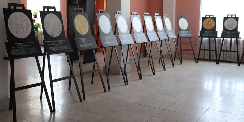 Фото: ГУ Банка России по Центральному федеральному округу