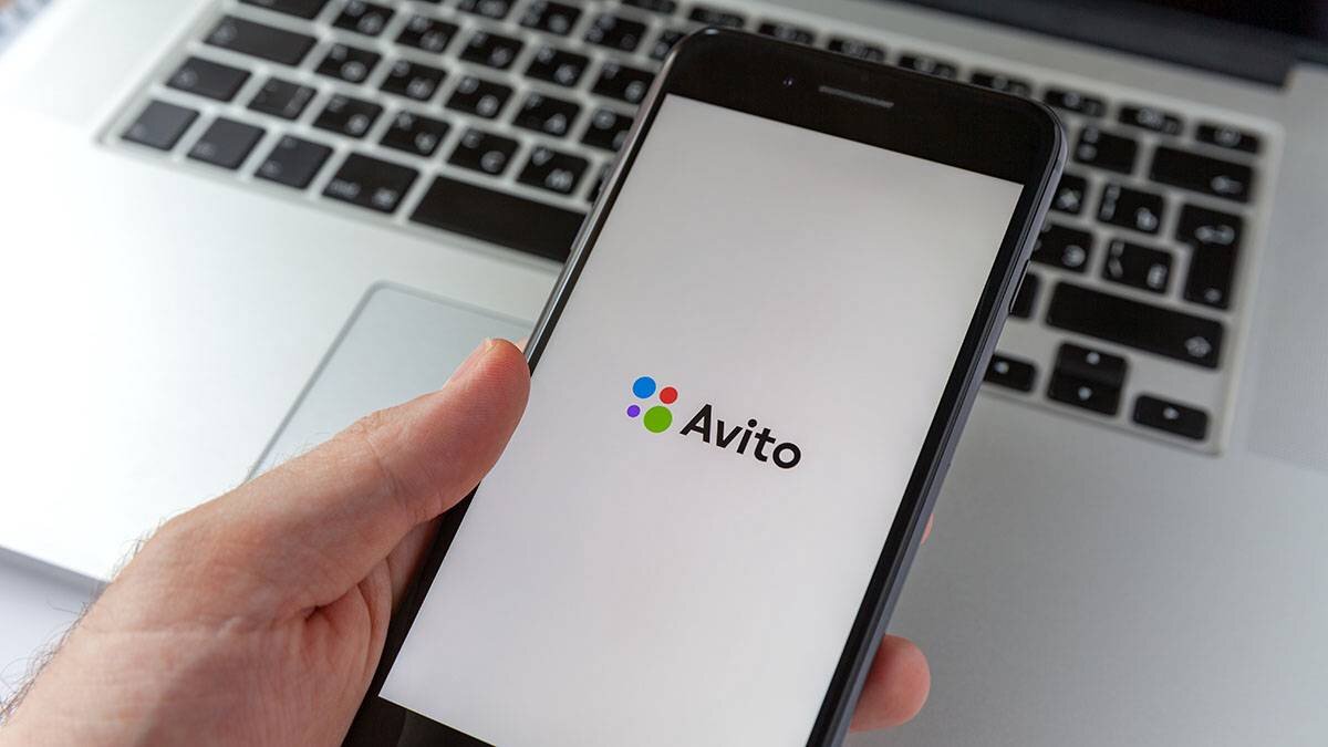    Фото: shutterstock