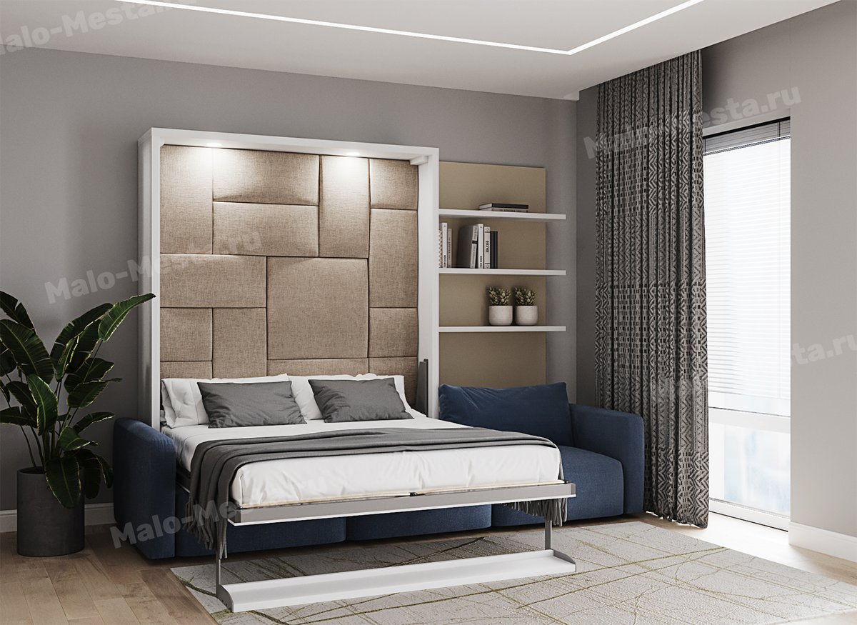 фото с официального сайта компании