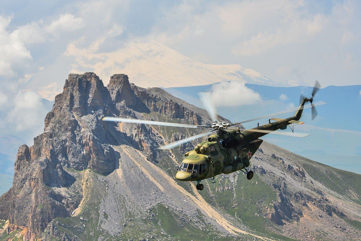 Яндекс.Картинки.