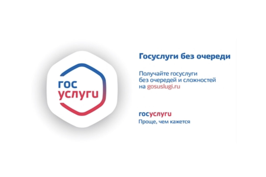 Очень даже может быть, но не во всем. Сложности все же остались. Где ключи от этой программы?