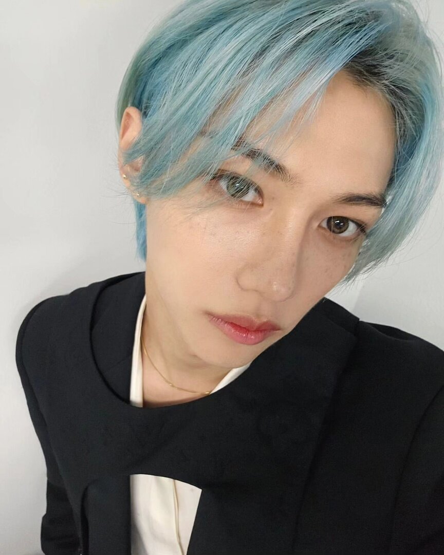 Фото взято из интернета.