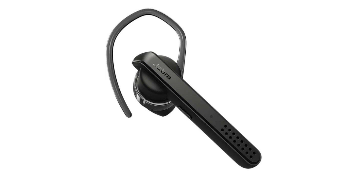 Jabra talk 45 микрофон. Jabra talk 45 микрофон. Bluetooth-гарнитура jabra talk 45 silver. Jabra talk 45. Bluetooth-гарнитура jabra talk 45 silver.