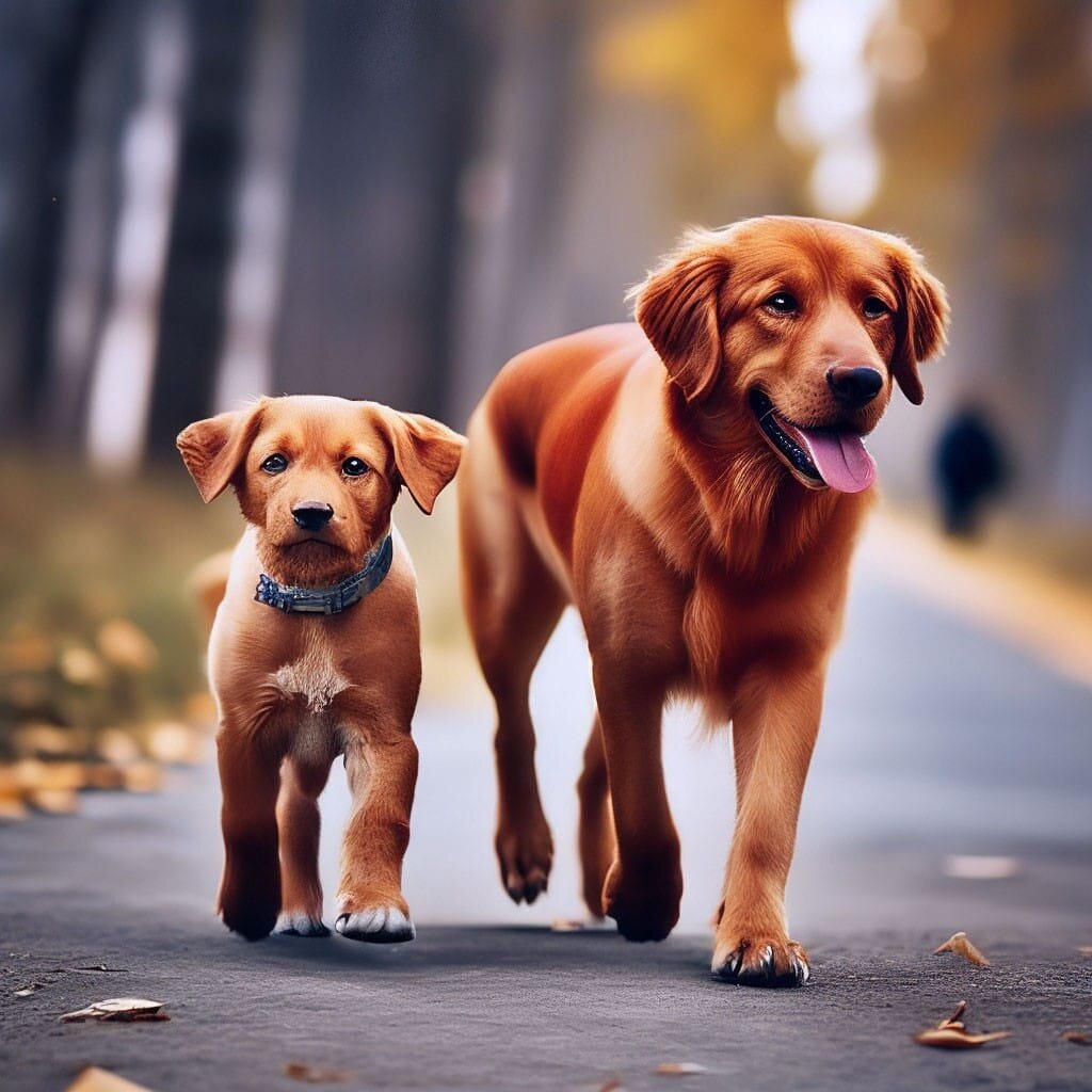 Рисунок сделан по программе "Шедеврум"