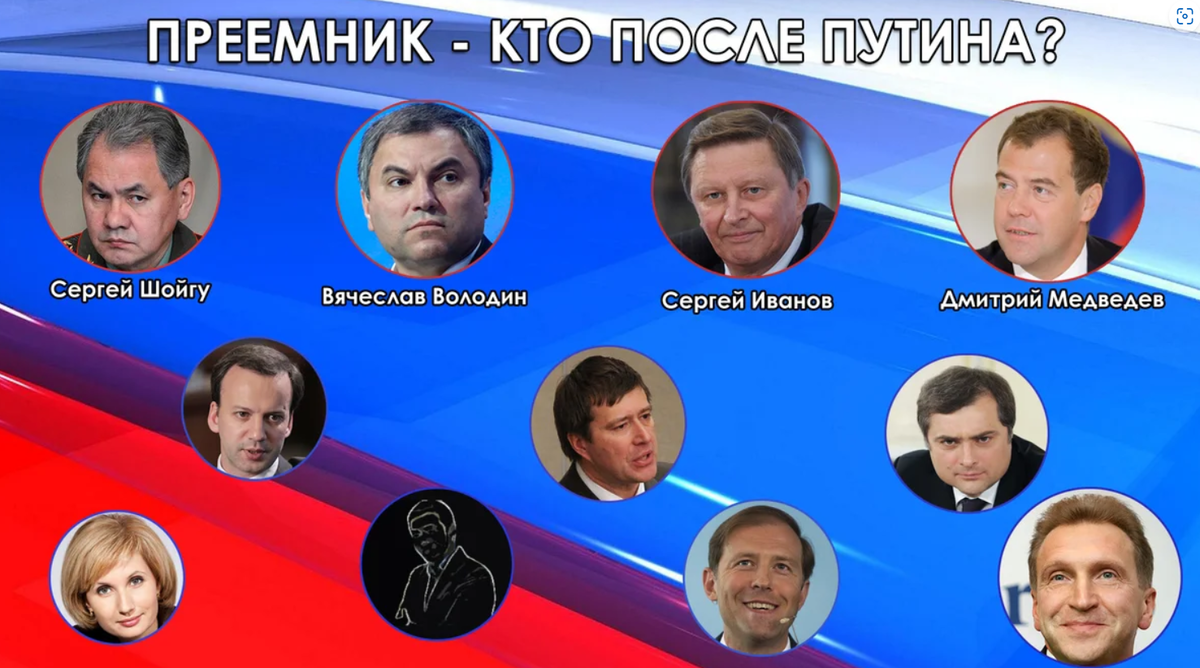 Из открытых источников.