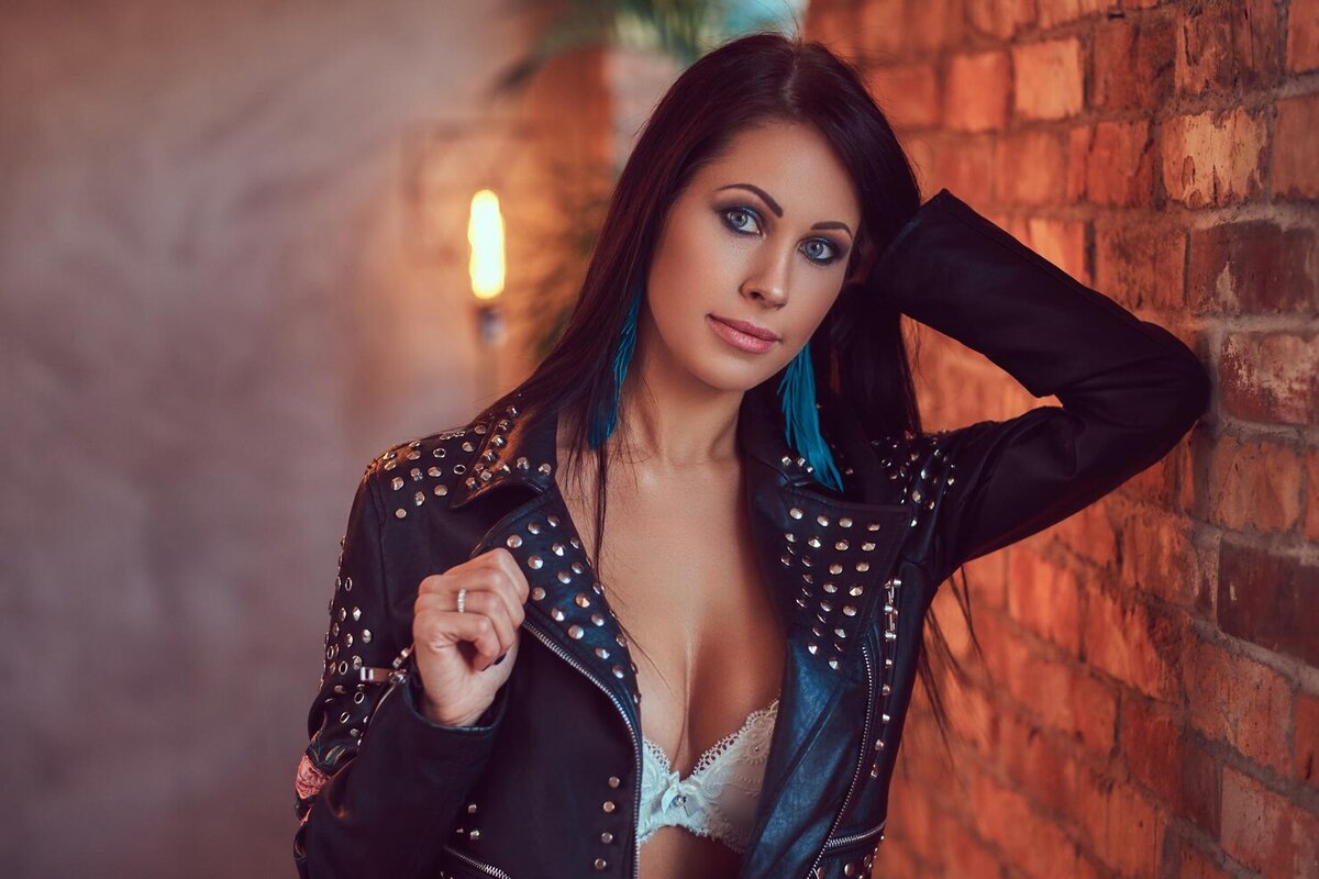 freepik