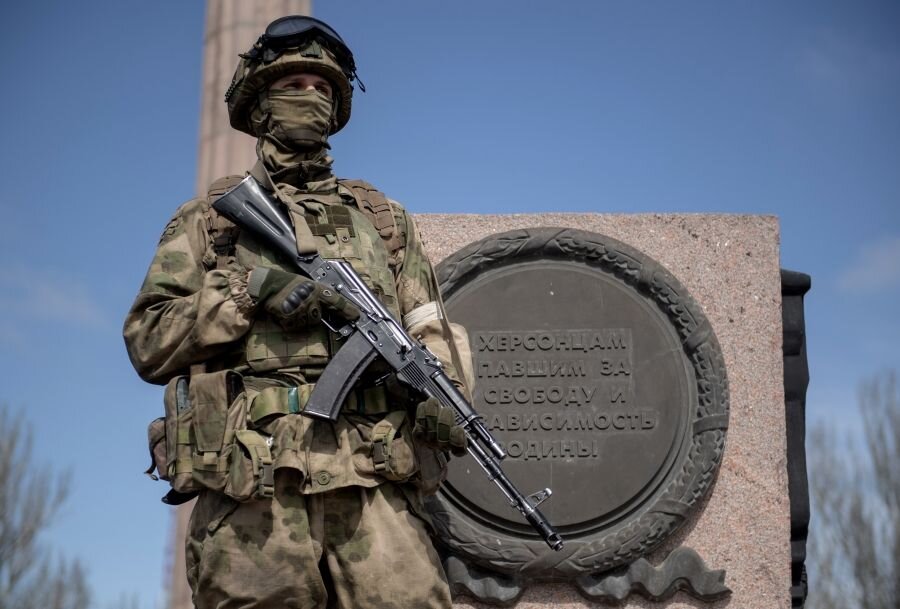    (с) РИА Новости