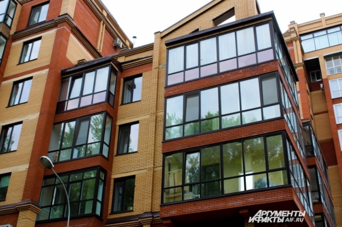    Эксперт: самые активные заемщики живут в региональных мегаполисах