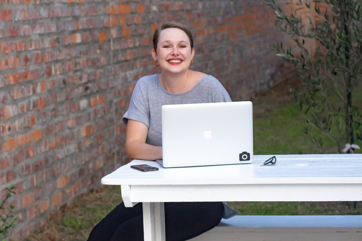    Стать взрослым в 16 — это реально, но нужно ли? Источник: unsplash.com